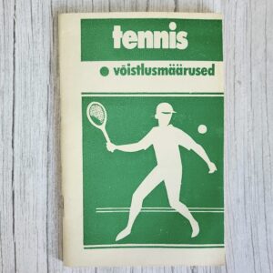 tennis-voistlusmaarused-1977 tennis-voistlusmaarused-1977
