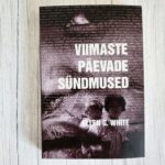 Viimaste päevade sündmused . Ellen G. White