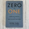 zero-to-one-peter-thiel-book Zero to One by Peter Thiel Business Book
