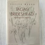 Tagasi Bridesheadi – Evelyn Waugh