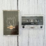 Puhastus – Must Q