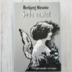 Sada aastat – Herbjørg Wassmo - Põhjamaade romaan