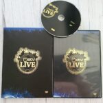 ETV Live – Eesti artistid live kontserdid
