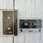 Puhastus – Must Q