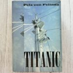 Titanic – Pelz von Felinau