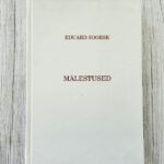Mälestused – Eduard Soorsk