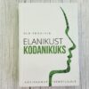 Elanikust kodanikuks – Ülo Vooglaid