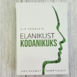 Elanikust kodanikuks – Ülo Vooglaid