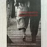 Unustamatud armastuslood – Megan Gressor ja Kerry Cook