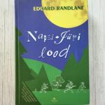 Napsi-Jüri lood – Eduard Randlane