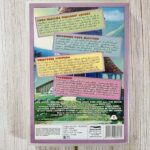 Muumioru lood 4: Tulnukad – DVD