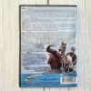 Khumba DVD – pere animafilm eesti keeles