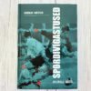 Spordivigastused – Gunnar Männik