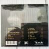 16 Raimond Valgre laulu akordionile - Henn Rebane (uus CD)