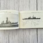 Краткий справочник по иностранным кораблям и самолетам – Военное издательство СССР