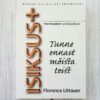 Isiksus+ temperament ja tegelikkus – Florence Littauer