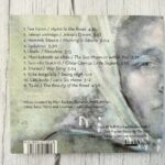 Tii Ilo – Mari Kalkun & Runorun (CD)