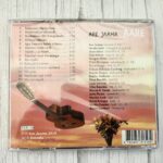 Aare – Are Jaama (CD, uus)