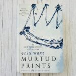Murtud prints – Erin Watt