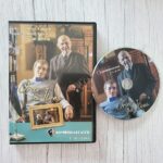 Orav ja Ilves – Andrus Kivirähk
