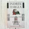 Timuka tütar – Indrek Hargla