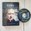 KUKU – I Will Survive