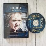 KUKU – I Will Survive