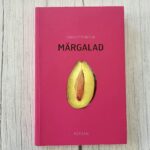 Märgalad – Charlotte Roche