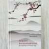 Jaapani korrastuskust – Marie Kondo