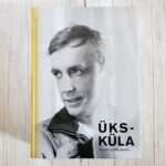 Aarne Üksküla – Rait Avestik