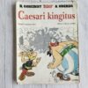 Asterix. Caesari kingitus – René Goscinny