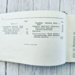 Краткий справочник по иностранным кораблям и самолетам – Военное издательство СССР