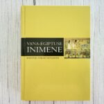 vana-egiptuse-inimene-sergio-donadoni