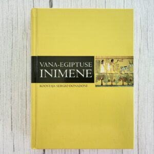 vana-egiptuse-inimene-sergio-donadoni