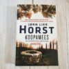 Koopamees - Jørn Lier Horst