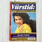 maailm-hullub-christina-clasen
