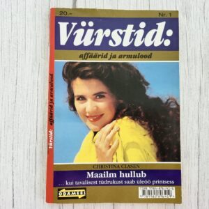 maailm-hullub-christina-clasen