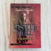 Ostuhull välismaal – Sophie Kinsella