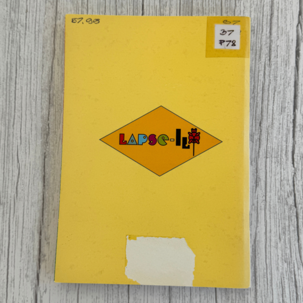 Proovi oma võimeid - Paul Kees