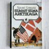 Silmast silma Arktikaga – Naomi Uemura