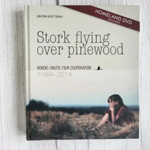 Oodatu - Kathleen McGowan