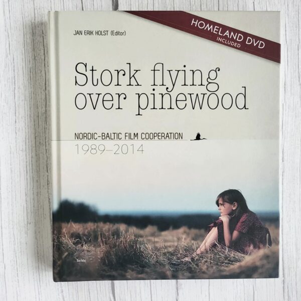 Oodatu - Kathleen McGowan