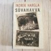 Süvahavva: Viimane suvi – Indrek Hargla