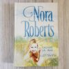 Taevas ja maa – Nora Roberts romaan