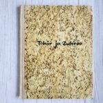 Tohiir ja Zuhroo – Tadžiki rahvajutt
