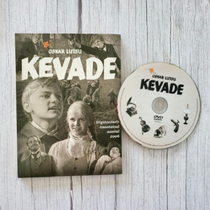 kevade-oskar-lutsu Kevade – Oskar Lutsu