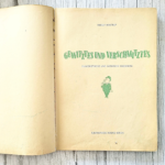 Herluf Bidstrup – Gewitztes und Verschmitztes (1955) Herluf Bidstrup – Gewitztes und Verschmitztes (1955)