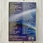 Караоке 100 Хитов Ver. 2 – DVD Karaoke