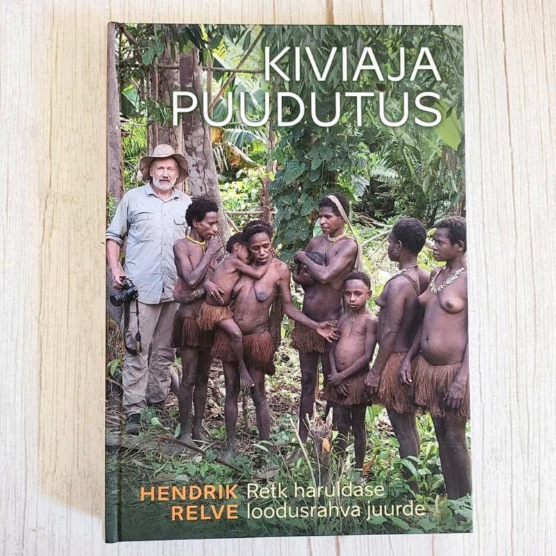 kiviaja-puudutus-hendrik-relve Kiviaja puudutus – Hendrik Relve