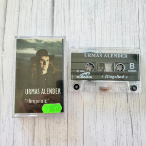 hingelind-urmas-alender Hingelind – Urmas Alender